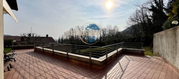 6غرفة فيلا في Nembro, Italy رقم 165872 22