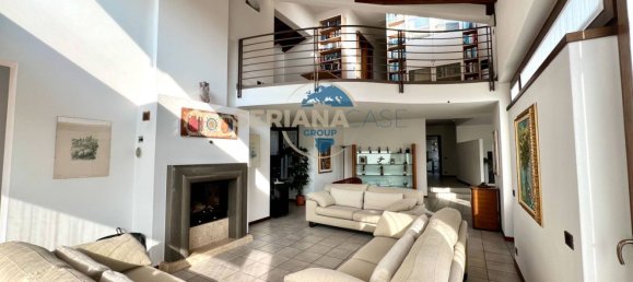 6غرفة فيلا في Nembro, Italy رقم 165872 37