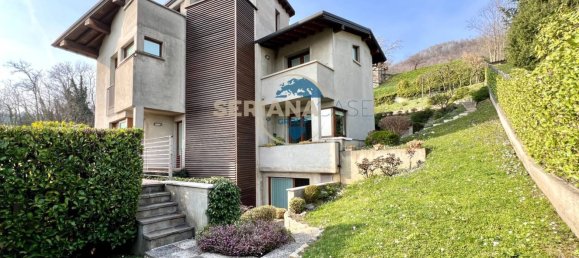 6غرفة فيلا في Nembro, Italy رقم 165872 18