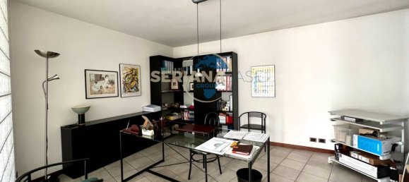 6غرفة فيلا في Nembro, Italy رقم 165872 4