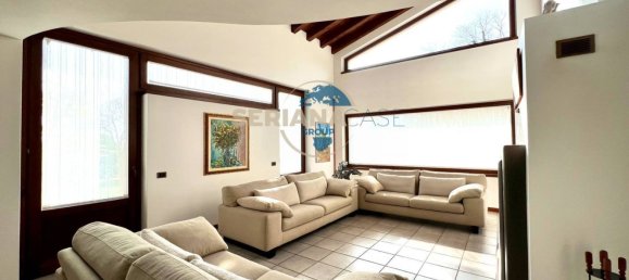 6غرفة فيلا في Nembro, Italy رقم 165872 32