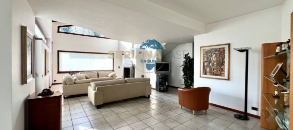 6غرفة فيلا في Nembro, Italy رقم 165872 33