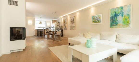 5-salle Maison de ville à Cologne, Germany No. 340195 6