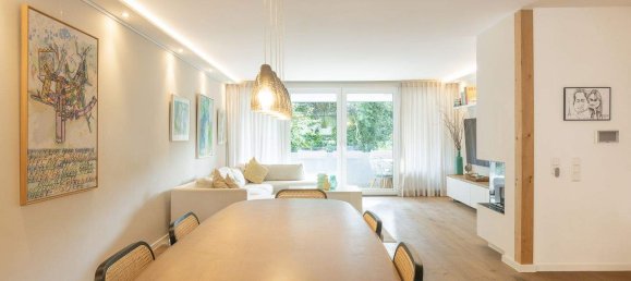 5-salle Maison de ville à Cologne, Germany No. 340195 3