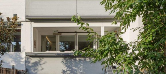 5-salle Maison de ville à Cologne, Germany No. 340195 17