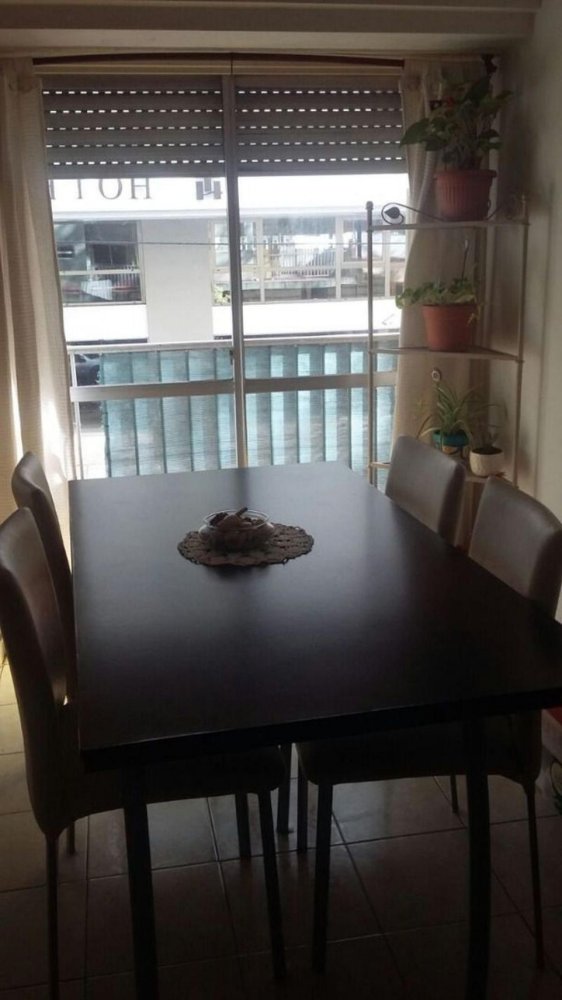 Studio in Mar del Plata, Argentina No. 83277