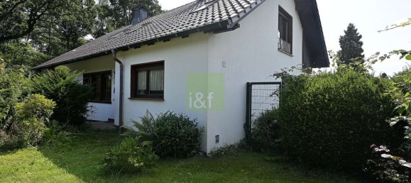 5غرفة منزل في Dortmund, Germany رقم 332782 3