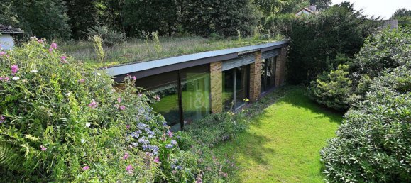 5غرفة منزل في Dortmund, Germany رقم 332782 19