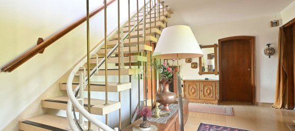 5غرفة منزل في Dortmund, Germany رقم 332782 4