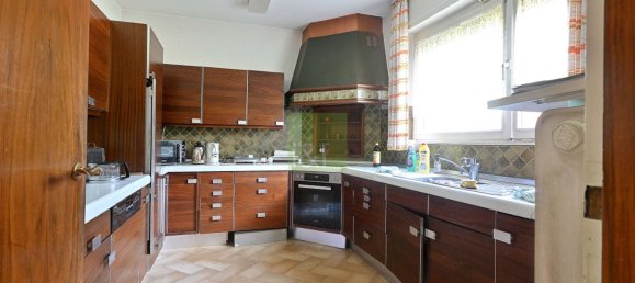 5غرفة منزل في Dortmund, Germany رقم 332782 8