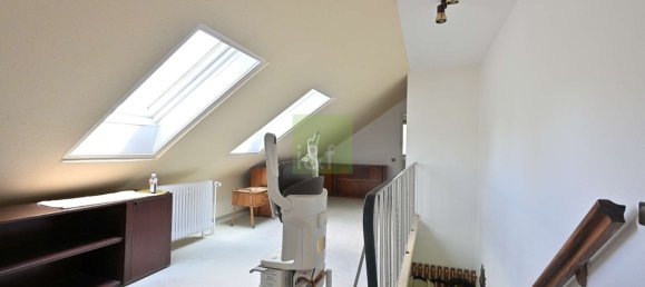 5غرفة منزل في Dortmund, Germany رقم 332782 12