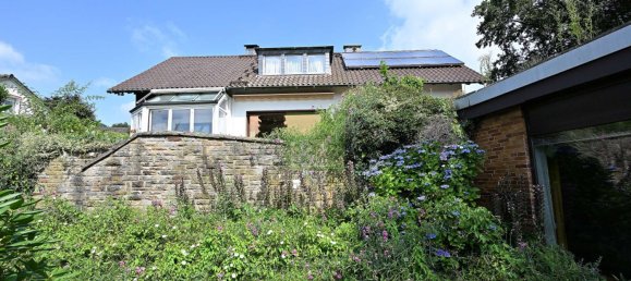 5غرفة منزل في Dortmund, Germany رقم 332782 18