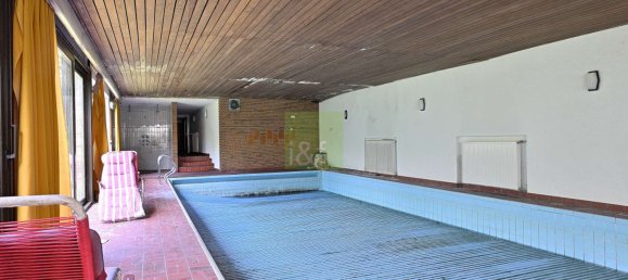 5غرفة منزل في Dortmund, Germany رقم 332782 21