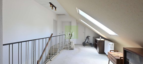 5غرفة منزل في Dortmund, Germany رقم 332782 13