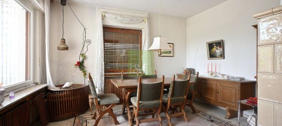 5غرفة منزل في Dortmund, Germany رقم 332782 9