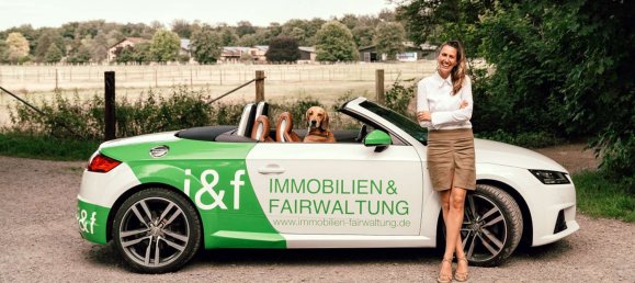 5غرفة منزل في Dortmund, Germany رقم 332782 23