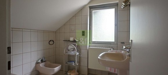 5غرفة منزل في Dortmund, Germany رقم 332782 17