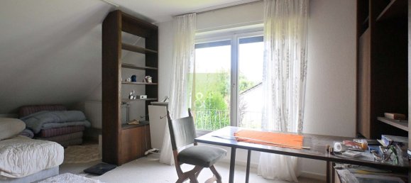 5غرفة منزل في Dortmund, Germany رقم 332782 14