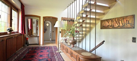 5غرفة منزل في Dortmund, Germany رقم 332782 6