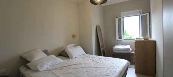 2 Schlafzimmer Wohnung in Marbella, Spain, Nr. 41114 9