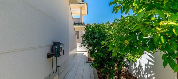 3 Schlafzimmer Villa in Ciudad Quesada, Spain, Nr. 176047 50