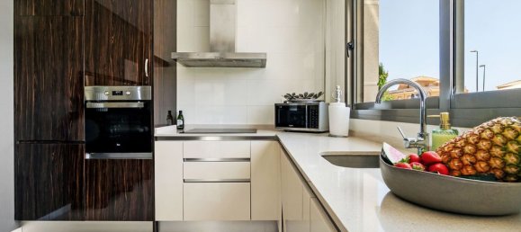 3 Schlafzimmer Villa in Ciudad Quesada, Spain, Nr. 176047 8