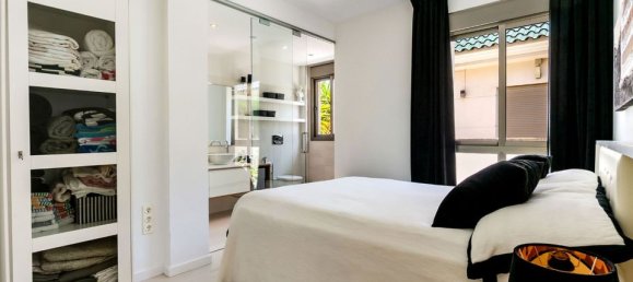 3 Schlafzimmer Villa in Ciudad Quesada, Spain, Nr. 176047 10