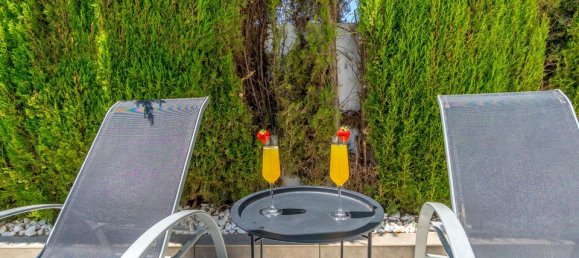 3 Schlafzimmer Villa in Ciudad Quesada, Spain, Nr. 176047 33