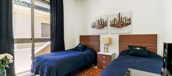 3 Schlafzimmer Villa in Ciudad Quesada, Spain, Nr. 176047 14