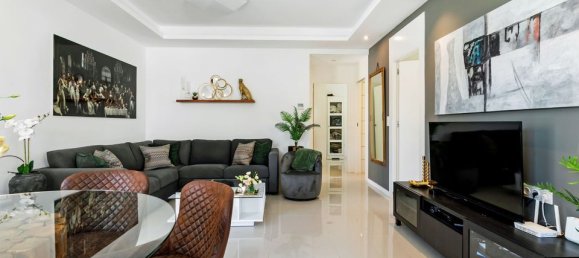 3 Schlafzimmer Villa in Ciudad Quesada, Spain, Nr. 176047 3