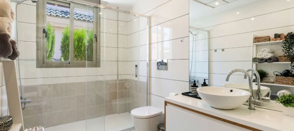 3 Schlafzimmer Villa in Ciudad Quesada, Spain, Nr. 176047 15