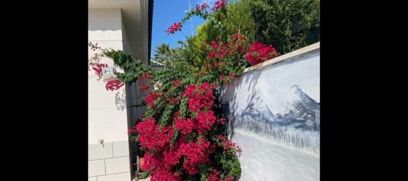 3 Schlafzimmer Villa in Ciudad Quesada, Spain, Nr. 176047 31