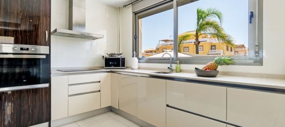 3 Schlafzimmer Villa in Ciudad Quesada, Spain, Nr. 176047 7