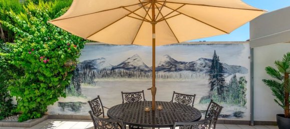 3 Schlafzimmer Villa in Ciudad Quesada, Spain, Nr. 176047 30