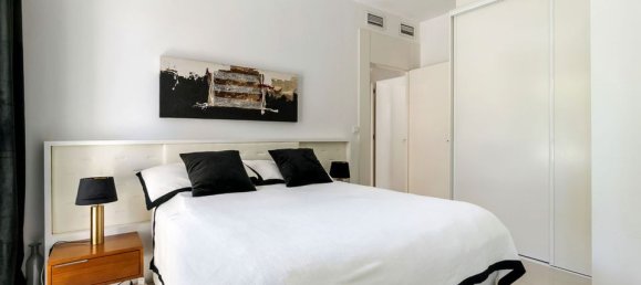 3 Schlafzimmer Villa in Ciudad Quesada, Spain, Nr. 176047 9