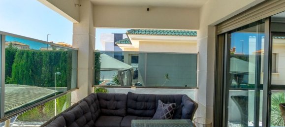 3 Schlafzimmer Villa in Ciudad Quesada, Spain, Nr. 176047 18