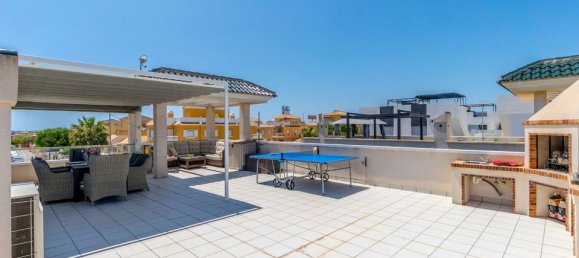 3 Schlafzimmer Villa in Ciudad Quesada, Spain, Nr. 176047 44