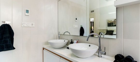 3 Schlafzimmer Villa in Ciudad Quesada, Spain, Nr. 176047 11