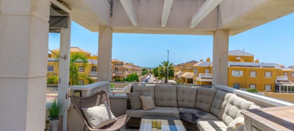 3 Schlafzimmer Villa in Ciudad Quesada, Spain, Nr. 176047 39