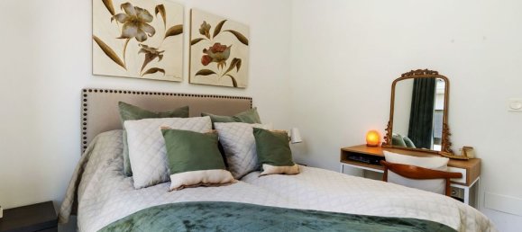 3 Schlafzimmer Villa in Ciudad Quesada, Spain, Nr. 176047 13