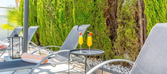 3 Schlafzimmer Villa in Ciudad Quesada, Spain, Nr. 176047 35