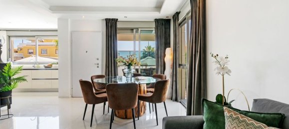 3 Schlafzimmer Villa in Ciudad Quesada, Spain, Nr. 176047 5