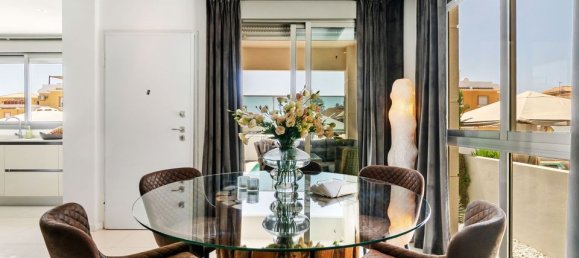 3 Schlafzimmer Villa in Ciudad Quesada, Spain, Nr. 176047 6