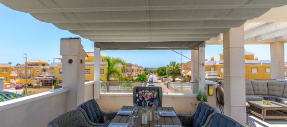 3 Schlafzimmer Villa in Ciudad Quesada, Spain, Nr. 176047 42