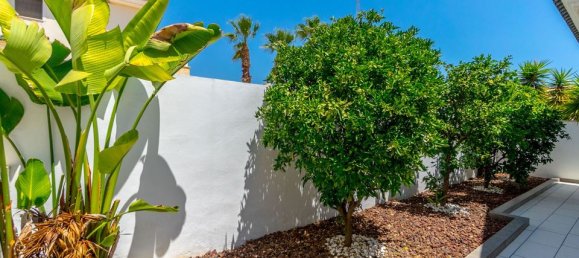 3 Schlafzimmer Villa in Ciudad Quesada, Spain, Nr. 176047 47