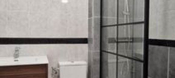 Apartamento de 1 dormitorio en Hendaye, France No. 306700 4