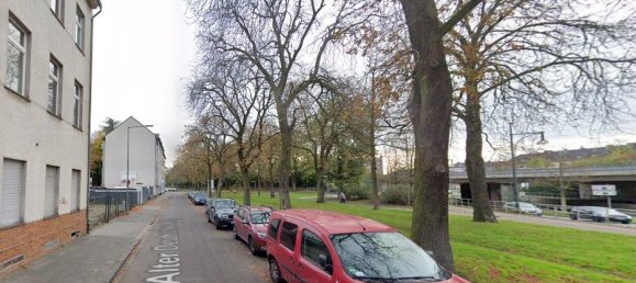  Land in Krefeld, Germany No. 251795 5