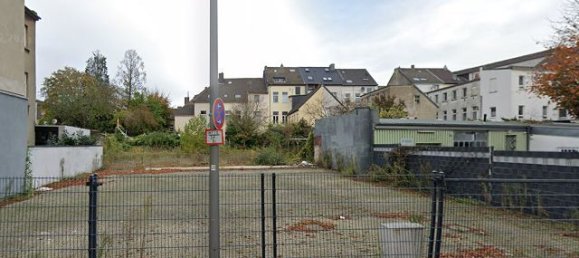  Land in Krefeld, Germany No. 251795 2