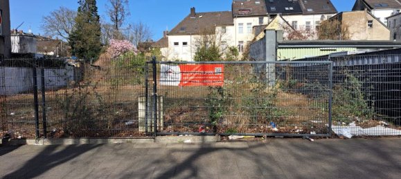  Land in Krefeld, Germany No. 251795 4