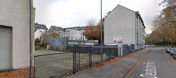  Land in Krefeld, Germany No. 251795 3